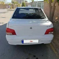 پراید مدل 90