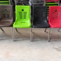 نازلترین قیمت کرایه و فروش میز و صندلی پلاستیکی|خدمات پذیرایی، مراسم|بوشهر, |دیوار