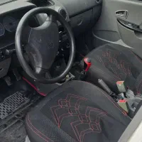 ۱۱۱مدل۸۹. sx|خودرو سواری و وانت|لنگرود, |دیوار