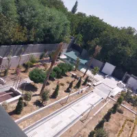 انجام کلیه خدمات برق ساختمان