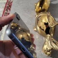 سامسونگ s23 fe|موبایل|نقده, |دیوار