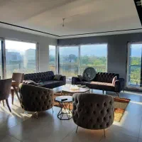 خانم جوان جهت آشپزی و خانه داری در ویلای شخصی