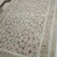 فرش شیش متری