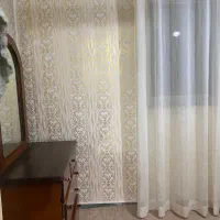 خانه مسافر ،اجاره روزانه سوییت|اجارهٔ کوتاه‌مدت آپارتمان و سوئیت|رشت, دروازه لاکان|دیوار