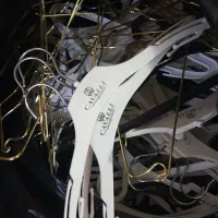 چوبکار وارداتی نو با کمترین قیمت|فروشگاه و مغازه|همدان, |دیوار