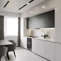 کاغذدیواری کابینت کناف پارکت کفپوش قرنیز ترمووال|خدمات پیشه و مهارت|بندرعباس, |دیوار