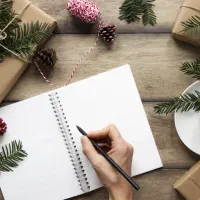 آموزش زبان ،آشپزی،