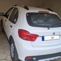 کوییک GX-L صفر|خودرو سواری و وانت|نیشابور, شریعتی|دیوار