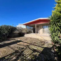 ویلاباغ-مبله-300متری-در-منطقه-خوش-نشین-نزدیک-دریا