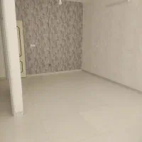 اجاره-منزل-مسکونی