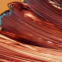 خریدار ضایعات مس در محل شما