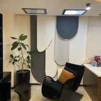 بهترین پرده های لوکس و اقتصادی