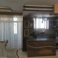 اجاره آپارتمان ۹۵ متری ۲ خوابه در ویلاشهر|اجارهٔ آپارتمان|نجفآباد, ویلاشهر|دیوار