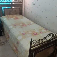 سرویس خواب کامل|تخت و سرویس خواب|کرج, عظیمیه|دیوار