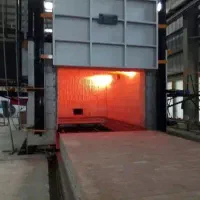 استخدام کارگر فنی با مزایای عالی|استخدام صنعتی، فنی، مهندسی|قرچک, حسنک|دیوار