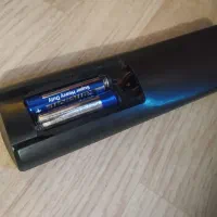 کنترل الجی|تلویزیون و پروژکتور|همدان, |دیوار