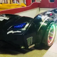 تخت خواب . . . .|تخت و سرویس خواب|شیراز, جمهوری|دیوار