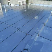 ایزوگام.ورامین.قرچک.پیشوا.جوادآباد