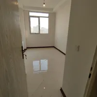 امیربهادر بشیری 92 متر فول امکانات|فروش آپارتمان|تهران, امیر بهادر|دیوار
