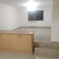 جویای سرایداری ویلا (باغ ویلا)