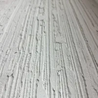 نیرو خانم جهت اجرای میکروسمنت