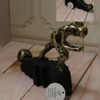 فروش مجسمه و گلدان دکوری قیمت مناسب