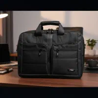 کیف اداری . کیف لبتاب