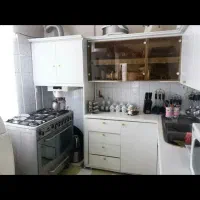 ۶۷ متری سند دار اندیشه ۱۹|فروش آپارتمان|مشهد, شهرک رازی (شهرک غرب)|دیوار