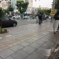 اجاره-مغازه