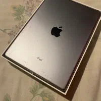 آیپد ایر ۳۲ گیگ