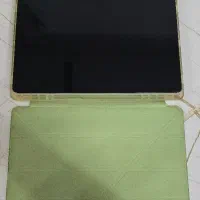 تبلتSamsung Galaxy TabS7 FE  64GB  RAM درحدنو|تبلت|کرج, جهان‌شهر|دیوار