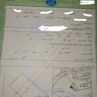 1100-متر-مسکونی-ننیزک-شاهزاده-ابراهیم-شش-دانگ