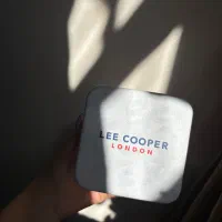 ساعت مردانه برند Lee Cooper London|ساعت|ارومیه, |دیوار