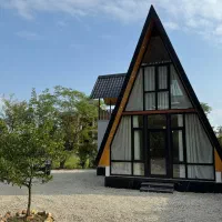 اجاره سوییت