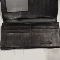 کیف|کیف، کفش، کمربند|بندرعباس, |دیوار