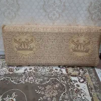 پشتی|پشتی|چوار, |دیوار