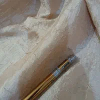 قلیان شارژی