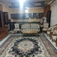 اجاره روزانه باغ ویلا / سوییت شیک در امام رضا (ع)|اجارهٔ کوتاه‌مدت ویلا و باغ|مشهد, امام رضا (ع)|دیوار