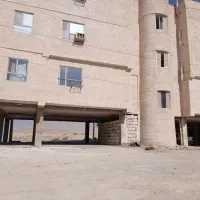 اجاره مسکن مهر طبقه اول