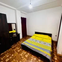 اجاره ویلا فول امکانات استخردار۳خواب|اجارهٔ کوتاهمدت ویلا و باغ|رامسر, |دیوار