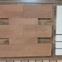 آجر نسوز شاموتی|مصالح و تجهیزات ساختمان|تهران, شهرک ولیعصر جنوبی|دیوار