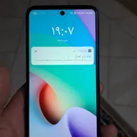 شیائومی Redmi 10 2022 با حافظهٔ ۶۴ گیگابایت|موبایل|قم, حنیف نژاد|دیوار