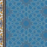 مسجد و سجاده فرش به صورت متری رول و فرش استاندارد