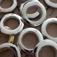 نوار پانچ حلقه|لوازم خیاطی و بافتنی|تهران, بازار|دیوار