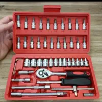 آچار بکس یا جعبه بکس۶۷۹ هزار به شرط