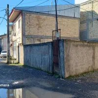 100-متری-در-پیرکلاچای-رشت-میدان-امام-حسین