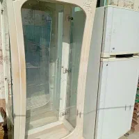 بوفه سالم درحد نوقیمت مناسب