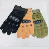 دستکش اوکلی|تجهیزات ورزشی|گلستان (تهران), |دیوار