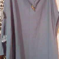 با سلام تعدادی لباس نو و استفاده نشده|حراج|شیراز, آزادگان|دیوار