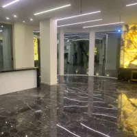 ۱۴۵متر/صفر/موقعیت مکانی بینظیر